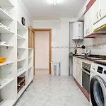 Constancia Appartement *