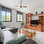 Constancia Appartement