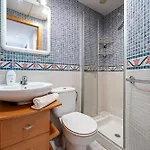 Constancia Appartement Sant Carlos de la Ràpita