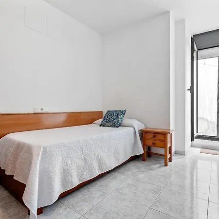 Apartman Constancia